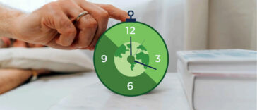 circadian-rhythm-reset