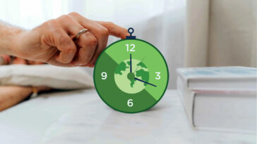 circadian-rhythm-reset