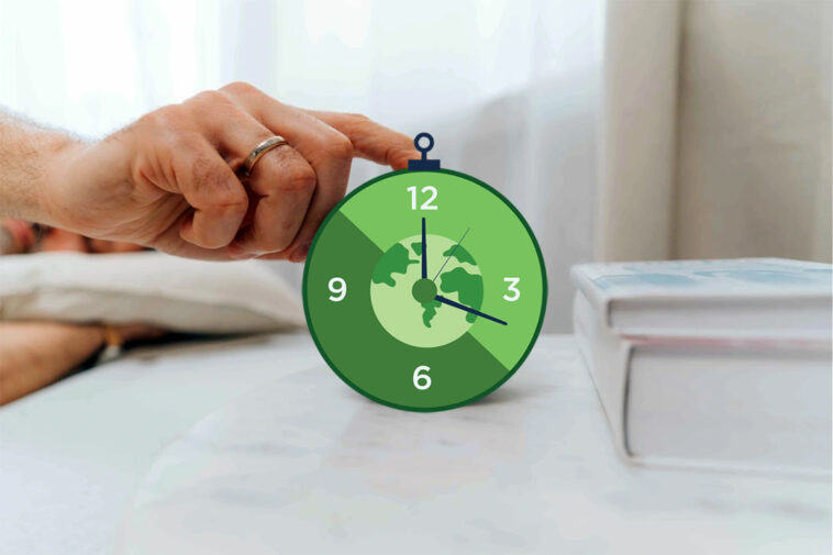 circadian-rhythm-reset