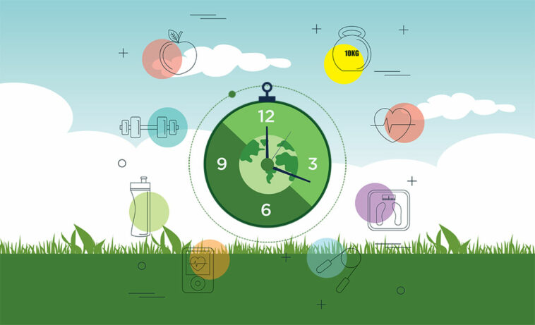cirkedian-ridhom-impact-on-lifestyle