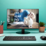 বাজেট পিসি