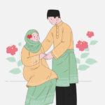 বিয়ে-ও-দাম্পত্য-জীবন