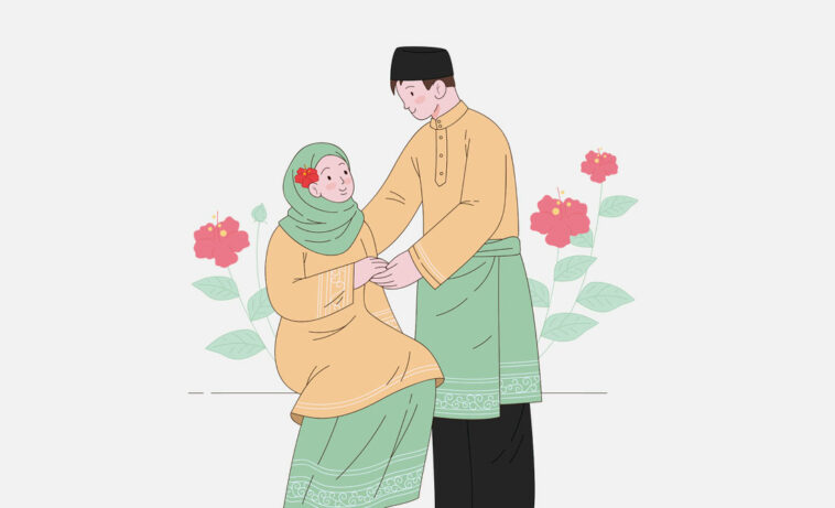 বিয়ে-ও-দাম্পত্য-জীবন