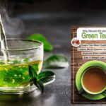 green tea benefits