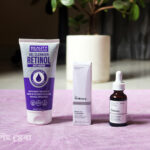 Retinol