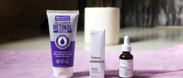 Retinol