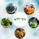 Super food available in Bangladesh