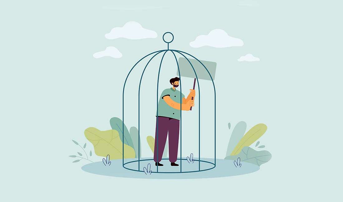 mental-traps-on-the-road-to-success