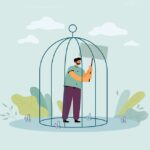 mental-traps-on-the-road-to-success
