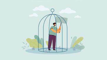 mental-traps-on-the-road-to-success