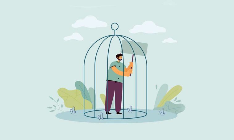 mental-traps-on-the-road-to-success