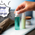 importance of skin toner