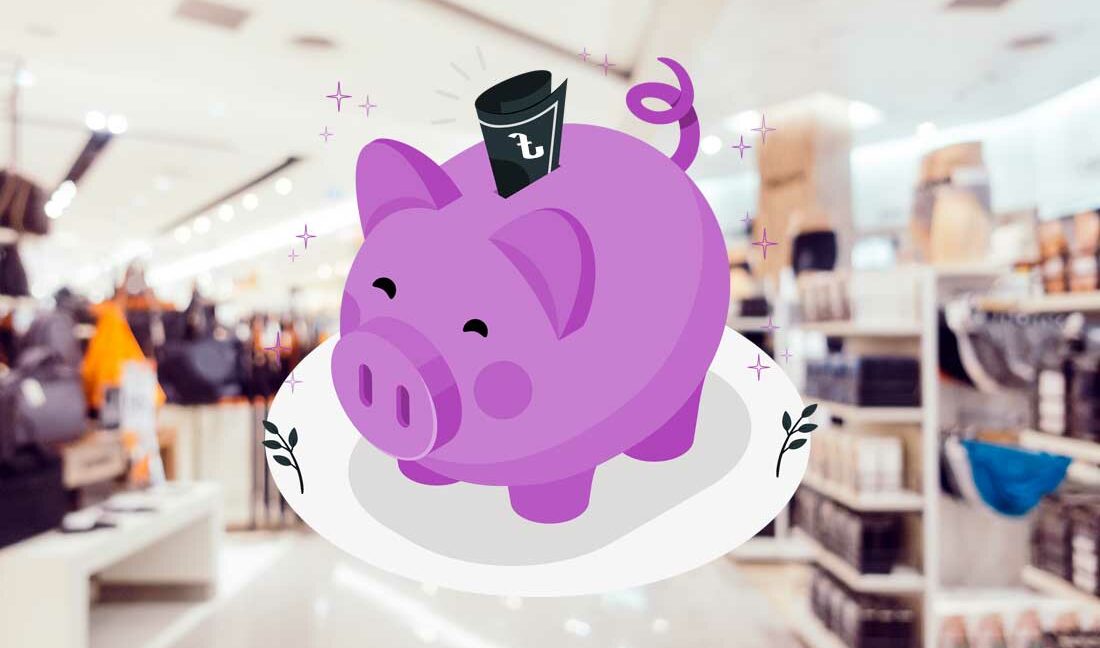 8-great-tips-to-save-money-while-shopping
