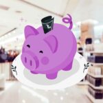 8-great-tips-to-save-money-while-shopping