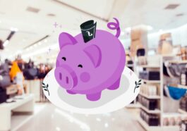 8-great-tips-to-save-money-while-shopping