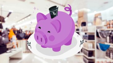 8-great-tips-to-save-money-while-shopping