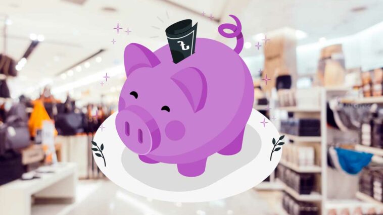 8-great-tips-to-save-money-while-shopping