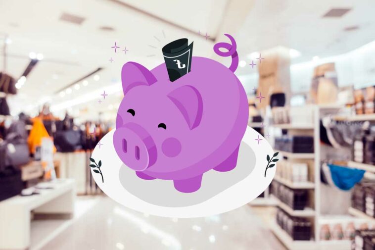 8-great-tips-to-save-money-while-shopping