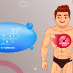 what is testosterone