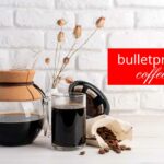 bulletproof coffee for weight lose