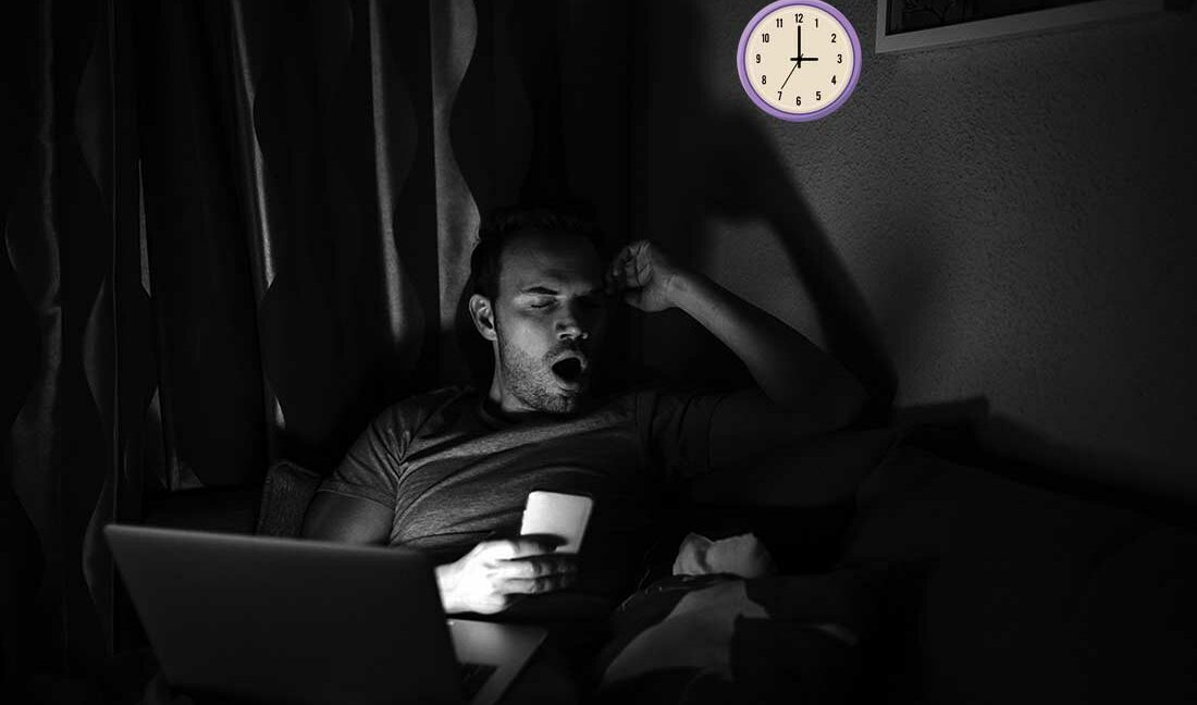 late-sleeping-problems