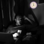 late-sleeping-problems