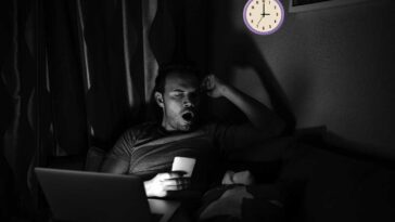 late-sleeping-problems