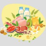 Collagen-rich-foods