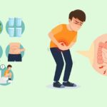 what is constipation, home remedy for constipation
