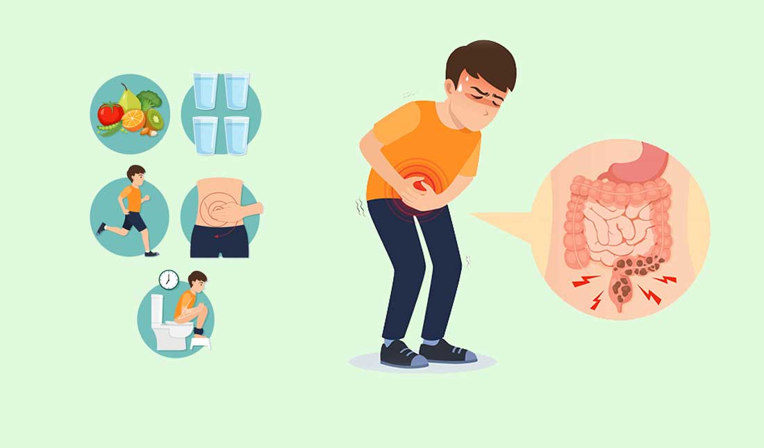 what is constipation, home remedy for constipation
