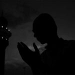 Roja-prayers