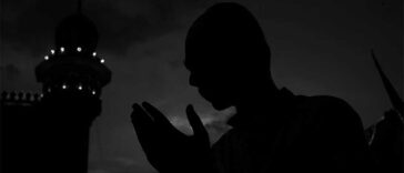Roja-prayers