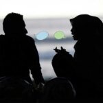 marital conflict and solution in the light of islam
