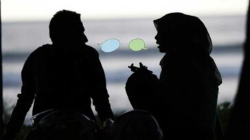marital conflict and solution in the light of islam