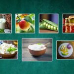 Probiotic foods in Bangladesh