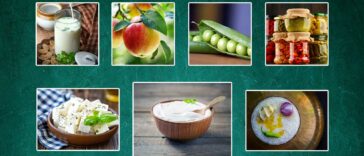 Probiotic foods in Bangladesh