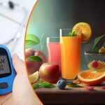 juice for diabetic patients