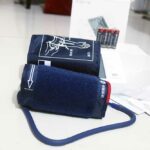 questions answers digital blood pressure monitor machine