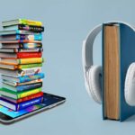 smartphone vs hard book to read