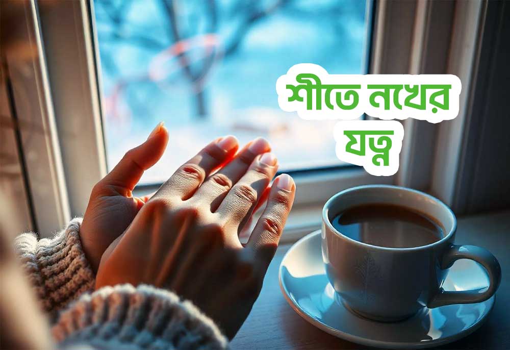 care-of-fingernails-and-toenails-in-winter